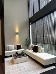 Lloyd Sixtyfive (D9), Apartment #591319671